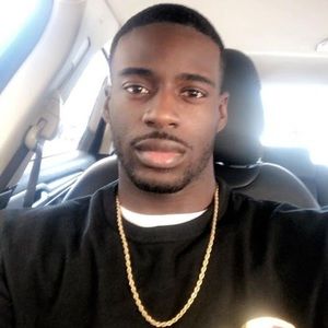 Meet your Posher, Antonio